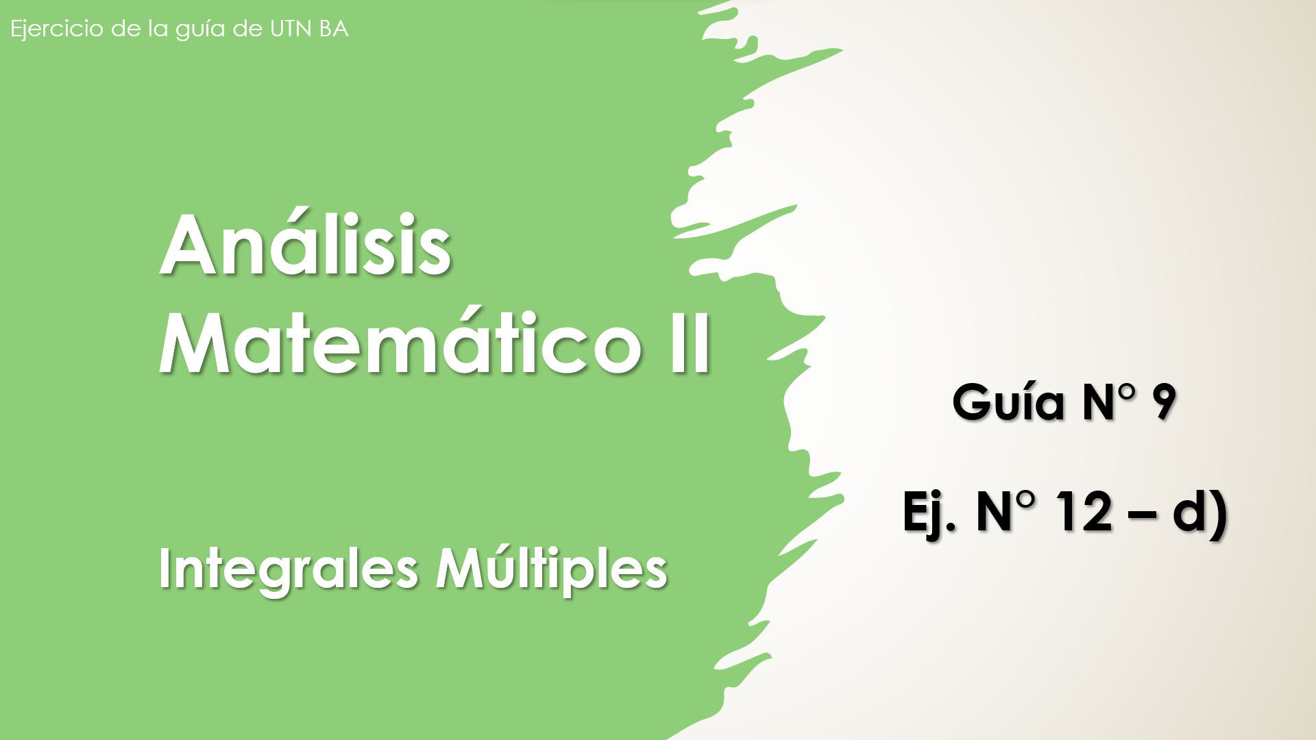 G9-ej 12-d